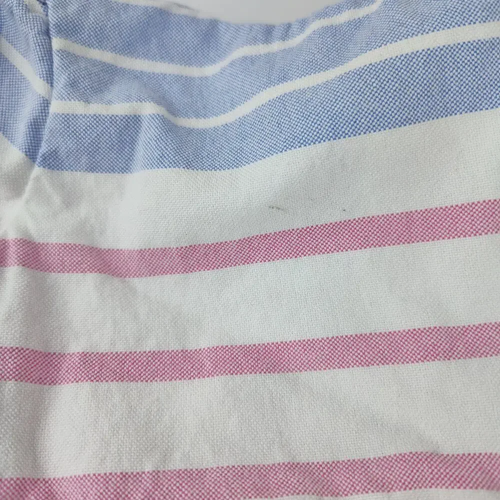 Preppy Pastel Baby Girl Bundle 6M Kate Spade & Ralph Lauren